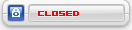 Closed Thread