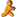 Send a message via AIM to VietLang