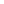 DongNhim - Powered by vBulletin