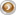 Forum is a Link