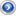 Contains no unread forum posts