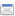 Contains no unread posts