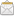 Contains unread posts