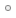 hailuasg is offline