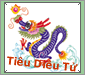 VietLang's Avatar