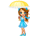 Lan HÆ°Æ¡ng's Avatar