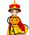 tpk's Avatar