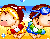 TR4ever's Avatar