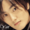 tasuya's Avatar