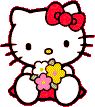 Candy's Avatar