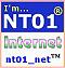 NT01_NET's Avatar