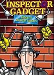 Gadget's Avatar