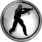thuthappass's Avatar