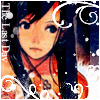 The Elf's Avatar