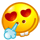 nhungk4's Avatar