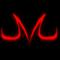 M A A M I's Avatar