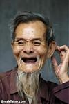 bạn già's Avatar