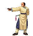 Vang Trang Dem's Avatar
