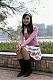 nguyenvietanh's Avatar