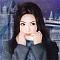 Thuc_Doan's Avatar