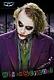 Joker'sdark_knight's Avatar