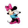suongkhoimay's Avatar
