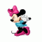 suongkhoimay's Avatar suongkhoimay's Avatar