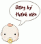 lait's Avatar lait's Avatar