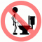 Nhim-Lang-Thang's Avatar Nhim-Lang-Thang's Avatar