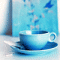 thoidai@'s Avatar thoidai@'s Avatar