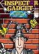 Gadget's Avatar Gadget's Avatar