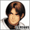 zororz's Avatar zororz's Avatar