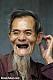 bạn già's Avatar bạn già's Avatar