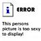 gmtfan's Avatar gmtfan's Avatar