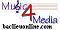 monkey's Avatar monkey's Avatar
